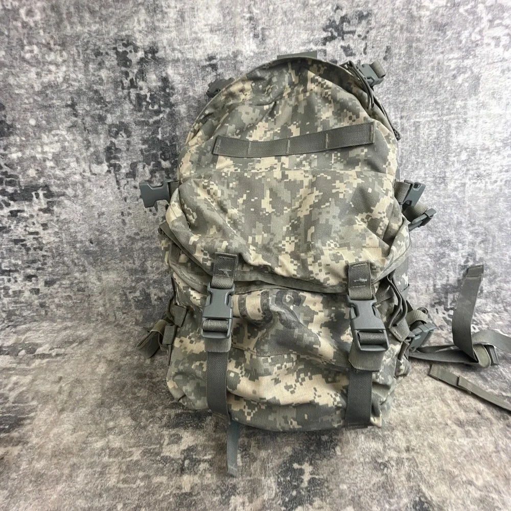 Molle II vtg molle